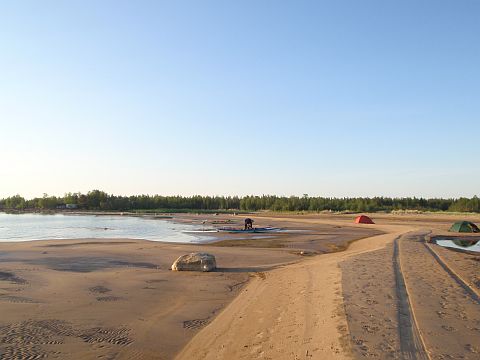 Pyhjoki
